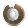 Spectrum PLA Filament 1.75mm 1kg - militärisch khaki - zdjęcie 2