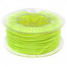 Spectrum PLA Filament 1.75mm 1kg - gelb fluoreszierend - zdjęcie 1