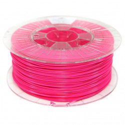 Filament Spectrum PLA 1,75 mm 1 kg - rosa Panther