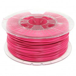 Filament Spectrum PLA 1,75 mm 1 kg - Magenta