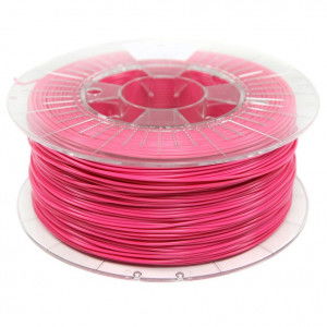 Spectrum PLA 1,75mm 1kg - Magenta