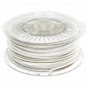 Spectrum PLA Filament 2.85mm 1kg - polarweiß - zdjęcie 1