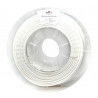 Spectrum PLA Filament 2.85mm 1kg - polarweiß - zdjęcie 2