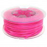 Spectrum PLA Filament 2.85mm 1kg - rosa Panther - zdjęcie 1