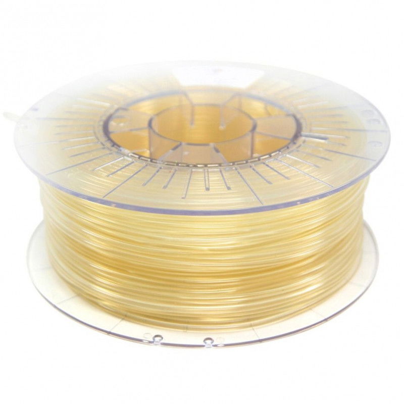 Spectrum PLA Filament 2.85mm 1kg - natur