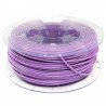 Filament Spectrum PLA 2,85mm 1kg -lavendelviolett - zdjęcie 1