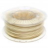 Spectrum PLA Filament 2.85mm 1kg - elfenbeinfarben beige - zdjęcie 1