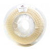 Spectrum PLA Filament 2.85mm 1kg - elfenbeinfarben beige - zdjęcie 2