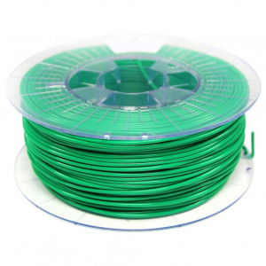 Spectrum PLA 2,85mm 1kg - Forest Green