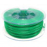 Spectrum PLA Filament 2.85mm 1kg - waldgrün - zdjęcie 1