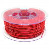 Spektrum PLA Filament 2.85mm 1kg - dragon rot - zdjęcie 1