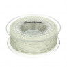 Spectrum PLA Filament 1.75mm 1kg - Steinzeitlicht - zdjęcie 1