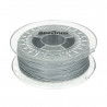 Spectrum PLA Filament 1.75mm 1kg - Steinzeit dunkel - zdjęcie 1