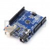 UNO R3 CH340-Modul kompatibel mit Arduino - zdjęcie 1