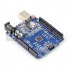 UNO R3 CH340-Modul kompatibel mit Arduino - zdjęcie 2
