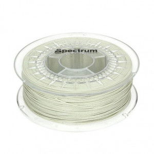 Spectrum PLA 2,85mm 1kg - Stone Age Light