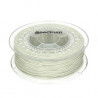 Spectrum PLA Filament 2.85mm 1kg - Steinzeitlicht - zdjęcie 1