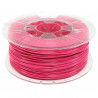 Spektrum PLA Filament 2.85mm 1kg - magenta - zdjęcie 1