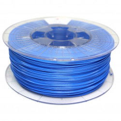 Filament Spectrum PETG 1,75 mm 1 kg - Schlumpfblau