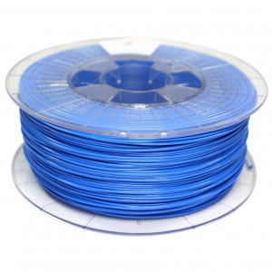 Spectrum PETG 1,75mm 1kg - Pacific Blue