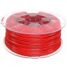 Filament Spectrum PETG 1,75 mm 1 kg - Blutiges Rot - zdjęcie 1