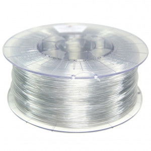 Spectrum PETG 1,75mm 1kg - Glassy