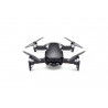 DJI Mavic Air Fly More Combo Drohne - Onyx Black - Set - zdjęcie 1