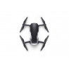 DJI Mavic Air Fly More Combo Drohne - Onyx Black - Set - zdjęcie 4