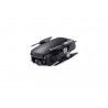 DJI Mavic Air Fly More Combo Drohne - Onyx Black - Set - zdjęcie 5