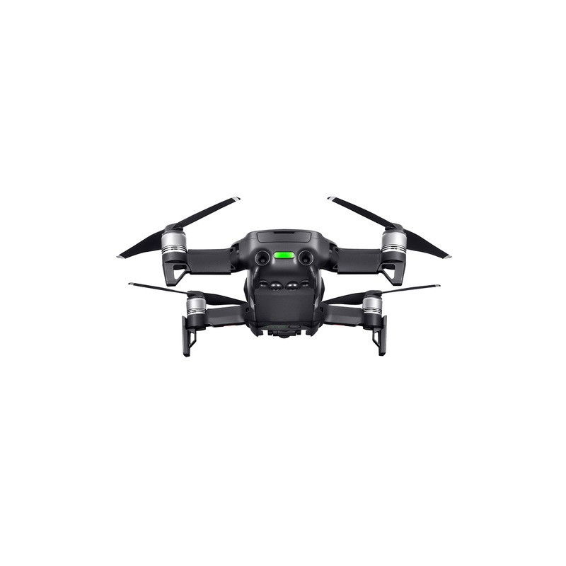 DJI Mavic Air Fly More Combo Drohne - Onyx Black - Set