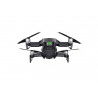 DJI Mavic Air Fly More Combo Drohne - Onyx Black - Set - zdjęcie 6