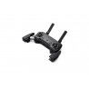 DJI Mavic Air Fly More Combo Drohne - Onyx Black - Set - zdjęcie 7