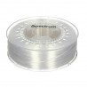 Filament Spectrum ABS Special 1,75 mm 0,85 kg - Kristall - zdjęcie 1