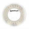 Filament Spectrum ABS Special 1,75 mm 0,85 kg - Kristall - zdjęcie 2