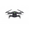 DJI Mavic Air Fly More Combo – Drohne in Flammenrot – Set - zdjęcie 6