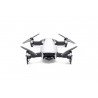 DJI Mavic Air Fly More Combo Drohne - Arctic White - Set - zdjęcie 1
