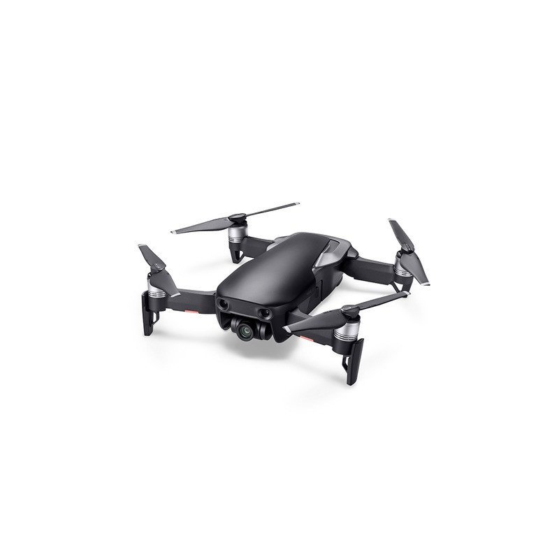 DJI Mavic Air Drohne - Onyxschwarz