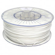 Filament Spectrum HIPS-X 1,75 mm 1 kg - Gips Weiß
