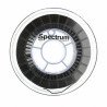 Filament Spectrum PC / ABS 1,75 mm - Tiefschwarz - zdjęcie 3