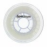 Filament Spectrum Gummi 1,75 mm 0,5 kg - Transparent - zdjęcie 2