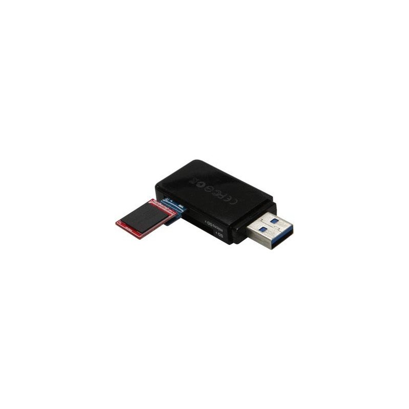 EMMC Odroid microSD-Speicherleser – für die Softwareaktualisierung