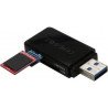 EMMC Odroid microSD-Speicherleser – für die Softwareaktualisierung - zdjęcie 5