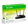 TP-Link Archer C59 Dualband-2,4/5-GHz-Router – 867 Mbit/s - zdjęcie 4