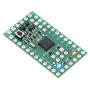 A-Star 328PB Mikro - 3,3 V / 8 MHz