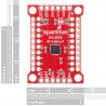 SparkFun SX1509 - 16 I / O-Pin-Expander für Arduino - zdjęcie 4