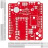 Arduino Shield-Adapter für Teensy - Sparkfun - zdjęcie 2
