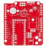 Arduino Shield-Adapter für Teensy - Sparkfun - zdjęcie 3