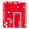 Arduino Shield-Adapter für Teensy - Sparkfun - zdjęcie 4