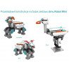 JIMU Mini - Roboterbausatz - zdjęcie 2