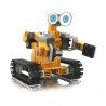 JIMU TankBot - Roboterbausatz - zdjęcie 1